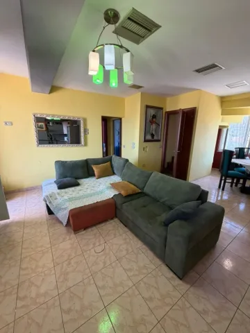 Tirane, shitet apartament 3+1 Kati 5, 219 m² 280.000 € (Kodra e Diellit 1)