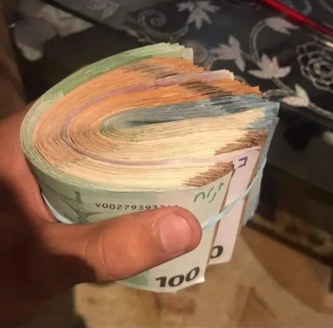 Femer deri ne 30 vjece +5000€ muaj
