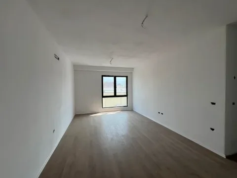 Shqiperi, shitet apartament 1+1 Kati 3, 66 m² 198.000 € (Novus Residence)