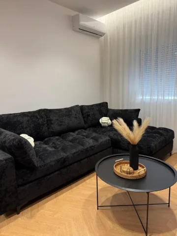 Tirane, shitet apartament 1+1 Kati 2, 60 m² 175.000 € (KOPSHTI ZOOLOGJIK)