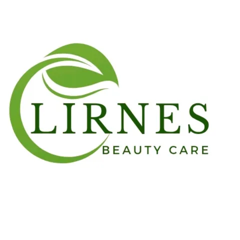 Vende te lira pune