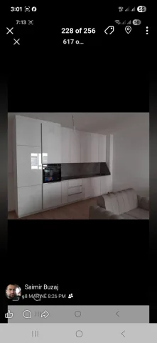 JU MIRPRESIM PER MOBILIM HOTELE BARE LOKALE DYQANE APARTAMEN