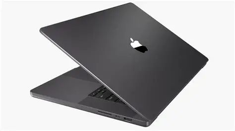 Tirane, Laptop macbook pro , 500 euro