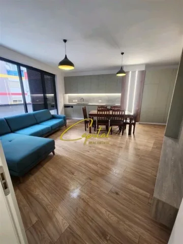 Tirane, jepet me qera apartament 2+1 Kati 3, 115 m² 1200 € (KOPSHTI ZOOLOGJIK)