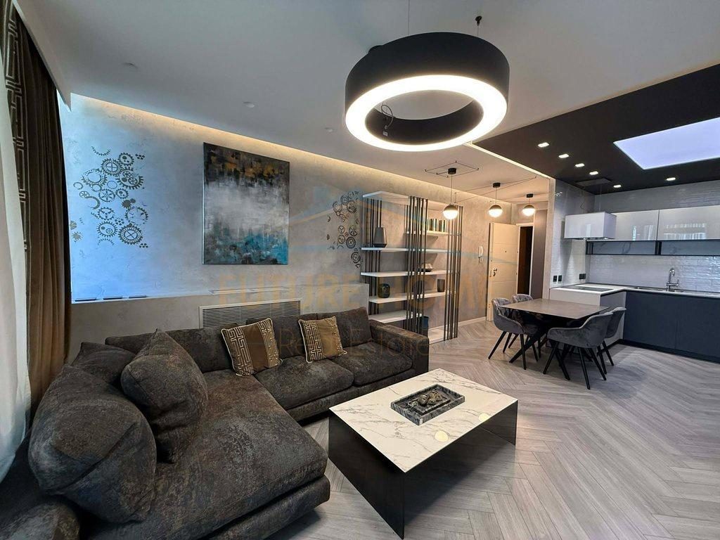 0694603851,Shitet, Apartament 2+1, Fiori Di Bosco