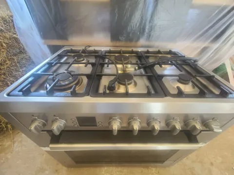 Durres, shes Tostier | Thekese | Grill Shiten pajisje profesionale guzhine