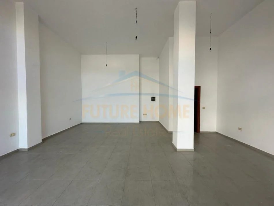 Shitet, Ambient Biznesi, Jordan Misja 150.000 euro / 60 m2