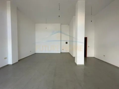 Shitet, Ambient Biznesi, Jordan Misja 150.000 euro / 60 m2
