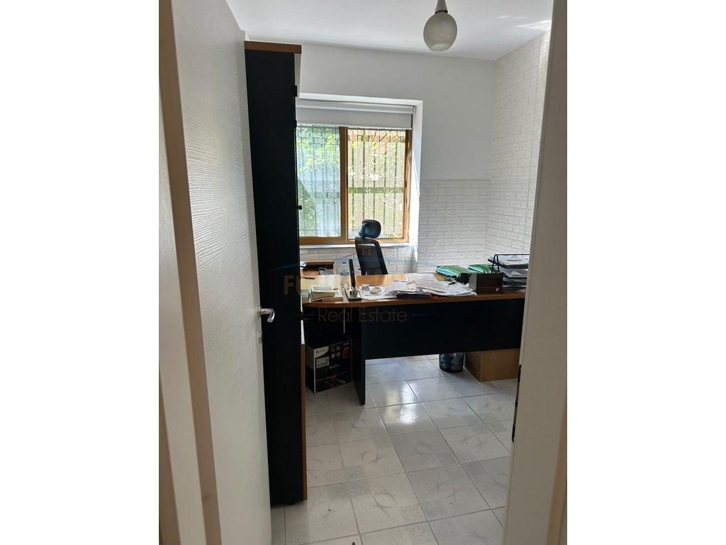 0692268458 Shitet, Apartament 1+1, Stadiumi Dinamo