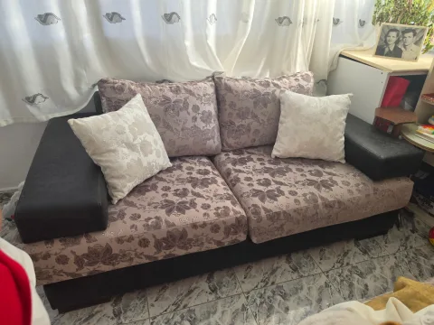 Divana