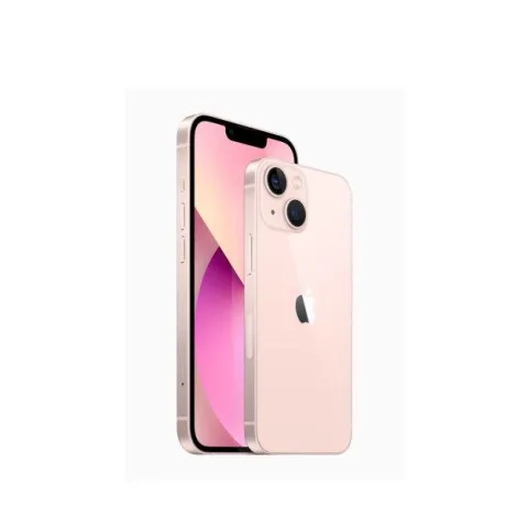 Iphone 13 Mini