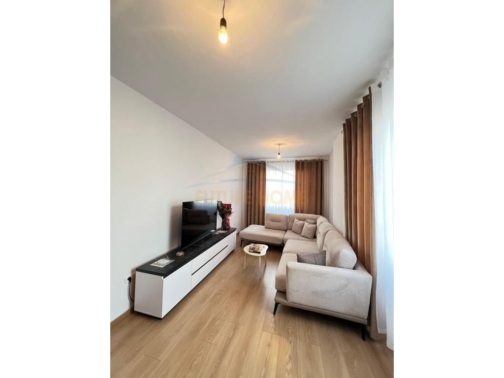 0683487469 Shitet, Apartament 1+1, Kompleksi Fratari , ASTIR