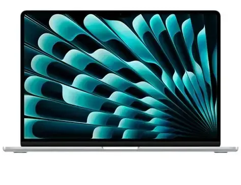 Tirane, oferte Laptop MacBook Air 15" M5