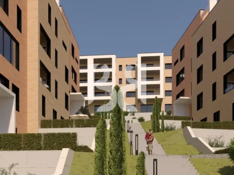 Tirane, shitet garazh | post parkimi , 20 m² 30.000 € (liqeni i thate , kopshti botanik)