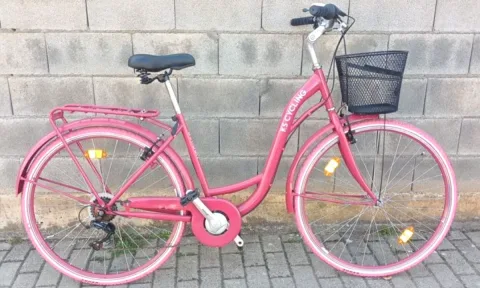 🚴‍♀️🔥SHITET BICIKLETE 28” GJERMANE | KOMODE, CILESORE & SUPER GJENDJE 🇩🇪