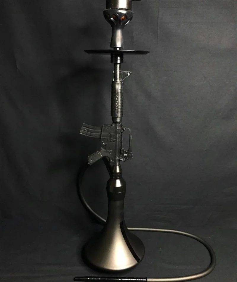 Tirane, shes Shitet shisha 100 €