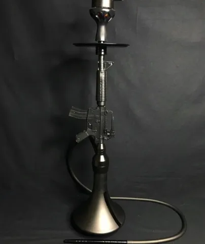 Tirane, shes Shitet shisha 100 €