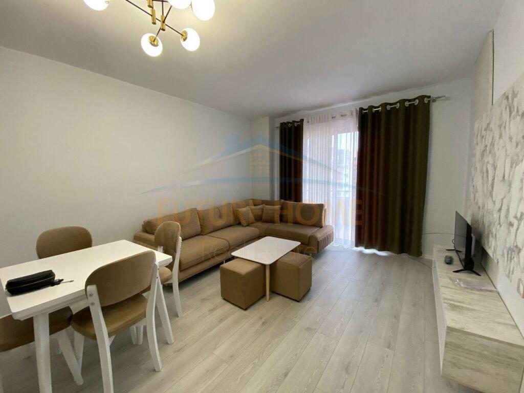 0694792477, Qera, Apartament 2+1, Unaza e Re.