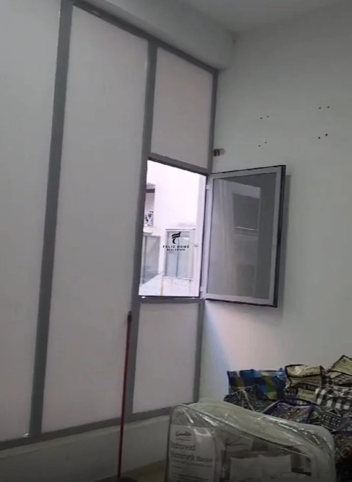 Tirane, shitet dyqan Kati 2, 57 m² 10.000.000 € (ASTIR)
