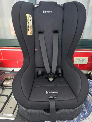 SEXHOLINO e madhe per femije me 0 deri ne 6 vjec