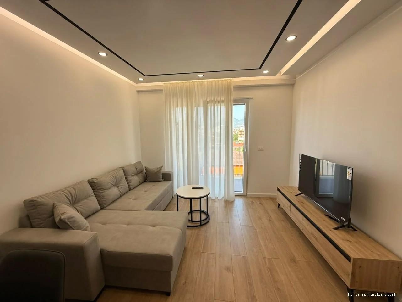 Apartament Me Qera 1+1 Ne Astir (ID B2101863) Tirane