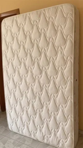 Dyshek Italian CERIFLEX 40€
