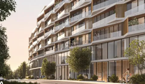 Tirane, jepet me qera zyre Kati 5, 83 m² 1.500 € (LIQENI I THATE)