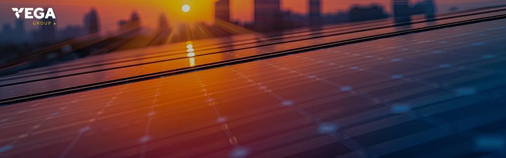 Vega Group është në kërkim të një Juristi/e