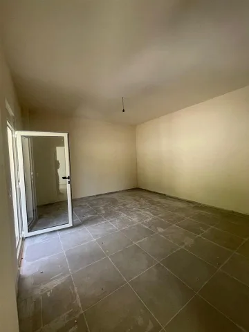 SHITET APARTAMENT 1+1 – Spitali, Durrës
