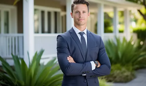 RFS Real Estate & Property Management është duke zgjeruar stafin me Konsulent/e Imobiliarë