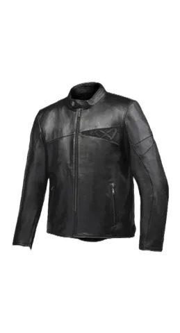 Tirane, Xhup motorri lekure IXON CRANKY oferte 265 €