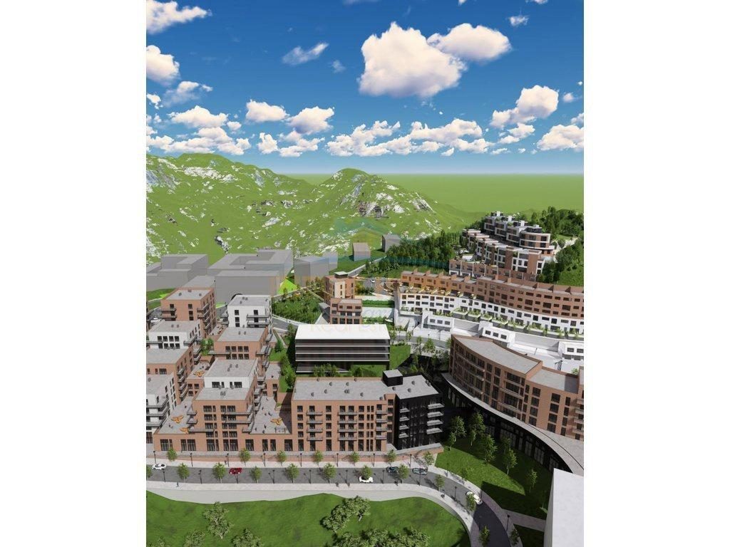 0695264472 Shitet, Apartament 3+1+2 , Rezidenca Kodra e Diel