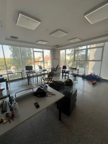 Tirane, jepet me qera zyre Kati 3, 250 m² 3.700 € (BLLOK)