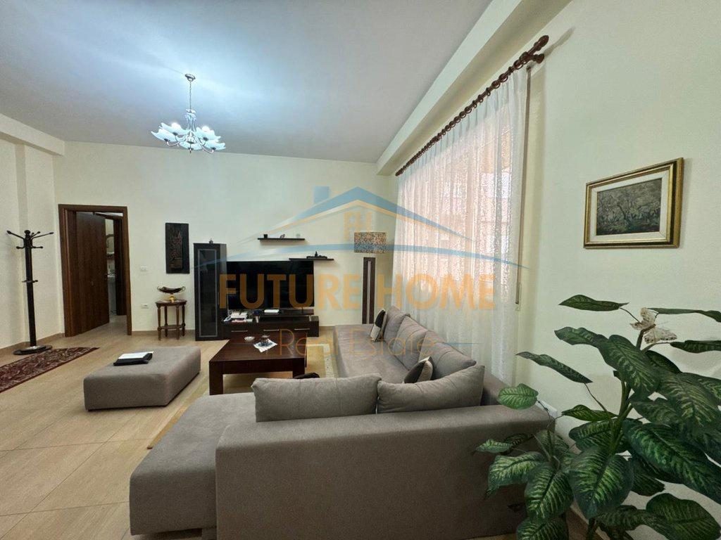 0693390459, Qira, Apartament 2+1+2, Qender
