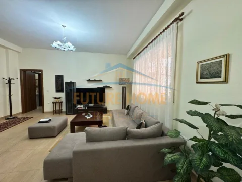 0693390459, Qira, Apartament 2+1+2, Qender