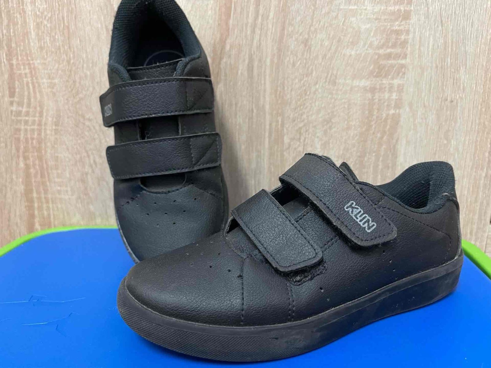 Atlete per femije nr 30