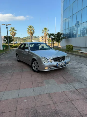 Shitet E220 manual - 0684069555