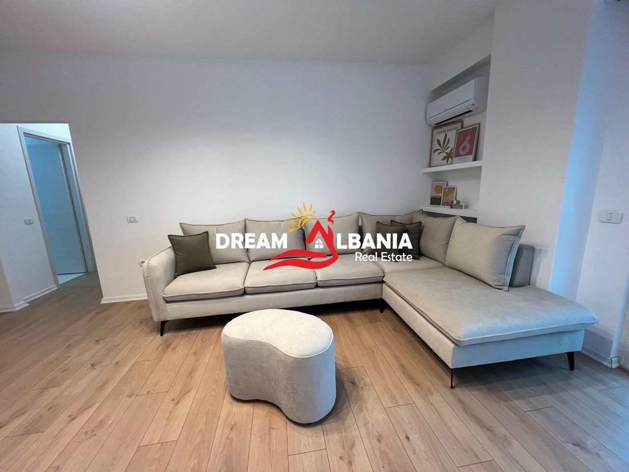 Apartament 2+1 me qera , Selvia (ID 42215379)
