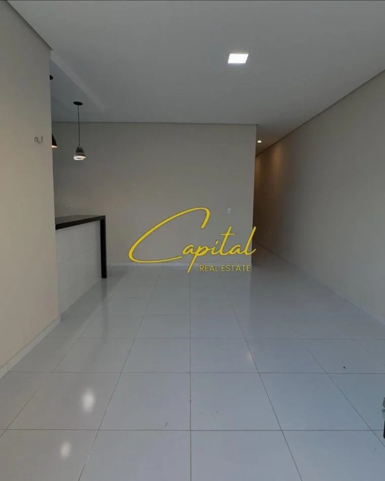 Tirane, shitet ambjent biznesi Kati 1, 57 m² 250.000 € (SHESHI WILLSON)