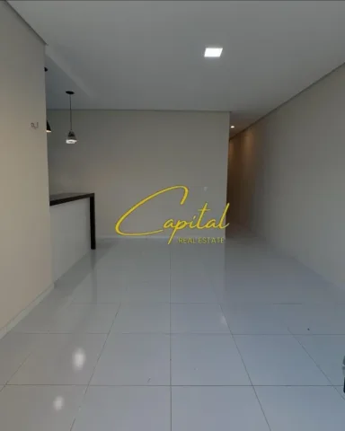 Tirane, shitet ambjent biznesi Kati 1, 57 m² 250.000 € (SHESHI WILLSON)