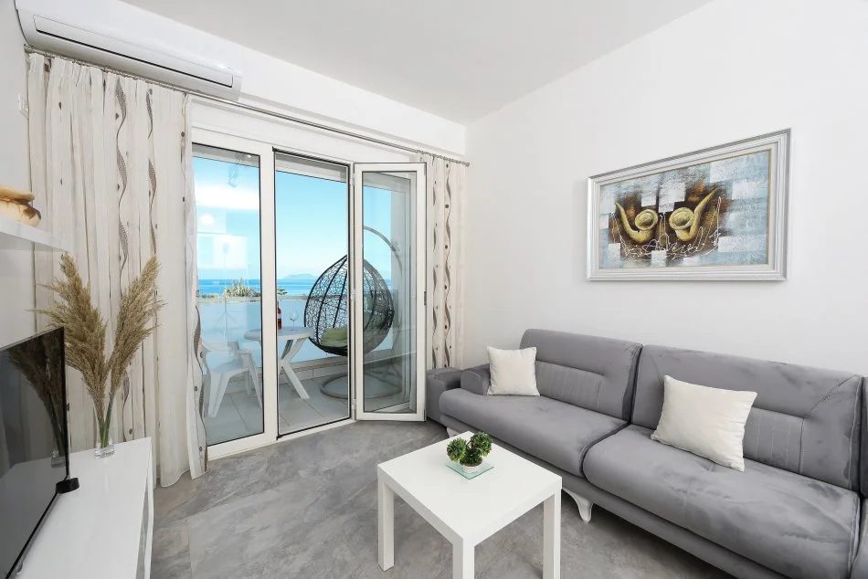 Vlore, Apartamente me qera ditore | javore | mujore