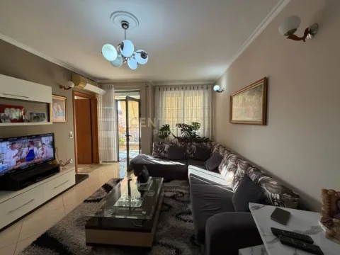 Tirane, shes apartament 2+1 Kati 5, 108 m² 164.000 € (Astir)