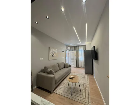 0696044427 Shitet, Garzioniere , Vollga, Durres