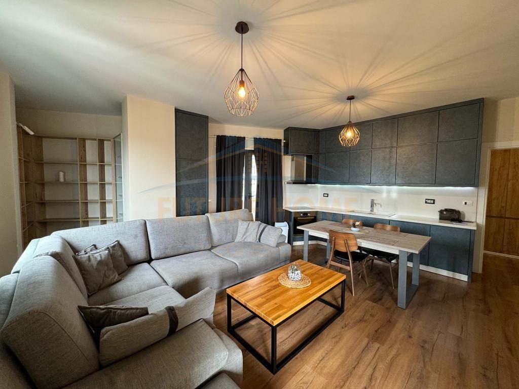 0697863654 Qera, Apartament 2+1, Pazari i Ri ,