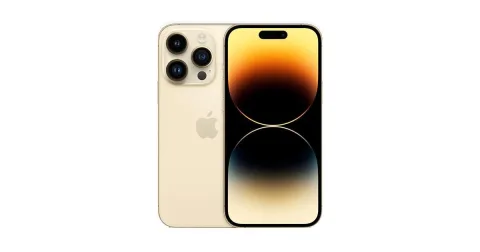 iPhone 14 Pro Max test private