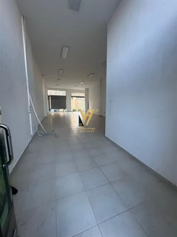 SHITET NJESI 114 M2 TE INXHINJERIA E NDERTIMIT 465.000 EURO