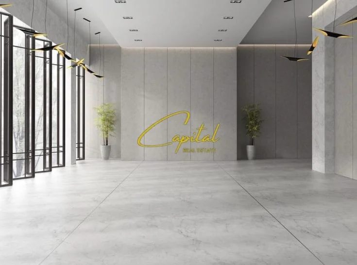 Tirane, jepet me qera dyqan Kati 1, 200 m² 2.000 € (XHAMLLIKU)