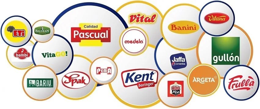 Tirane, kerkohet Agjent Horeca