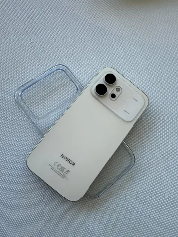 shitet honor 600