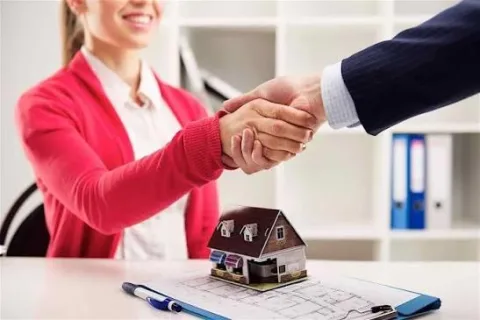 🚨REALTY PARTNER ALBANIA PO ZGJERON EKIPIN!🚨